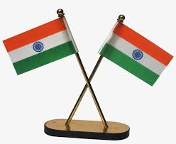 Indian flag wallpaper high resolution hd images full. 3d Tiranga Flag Image Free Download Hd Wallpaper Hd Indian Flag 15 August Transparent Png 1456x1127 Free Download On Nicepng