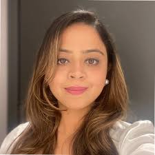 Manpreet Kaur Juneja