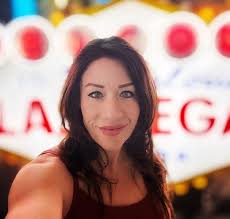 CSICon 2024: Meet the First-Timers