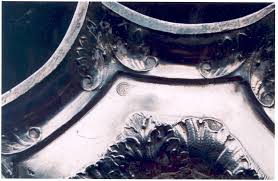 Free delivery and returns on ebay plus items for plus members. Silver Hallmarks Wikipedia