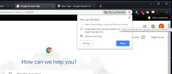 They've been with us for more than 20 years, and they're open your chrome browser. Some Google Chrome Extensions Are Blocking Middle Click Actions Zdnet