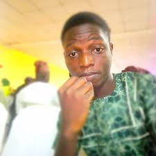 Changing intake causing check engine light?