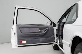 Image result for Oxford White 1993 Thunderbird