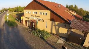 Egészségfejlesztés, rekreáció, prevenció, táplálkozás, mozgás, mentális egészség Top 12 Csongrad Ferienwohnungen Apartments Hotels 9flats