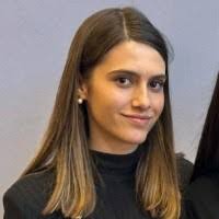 40+ "Melody Navarro" profiles