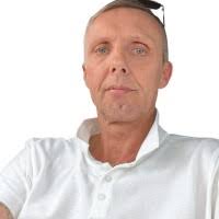 200+ "Richard (rick) Pike" profiles