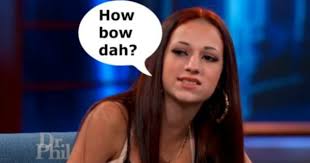 Image result for teenager meme