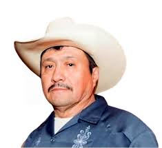 Ruperto Bahena Obituario