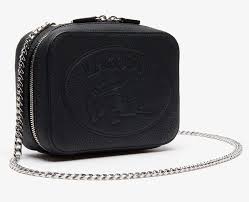 Epingle Sur Lacoste
