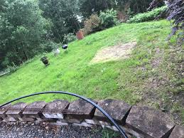 Image result for site:byggahus.se hockeyrink