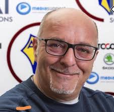 As Merate volley: progetti per la nuova stagione