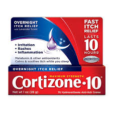 Image result for Cortisone