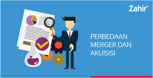 Zahir Accounting Software Akuntansi Terbaik Akuntansi