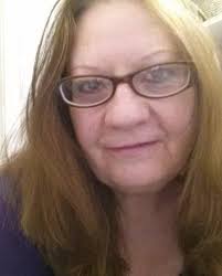 Patricia RISON-LEVNO Obituary (2022)