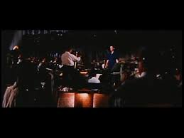 The cast of the film consists of judy garland , james mason , jack carson , and charles bickford. A Star Is Born 1954 Imdb