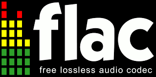 Vlc media player (32 bit). Free Lossless Audio Codec Wikipedia