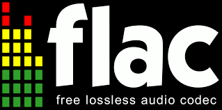 Not only does it include codecs, but it also includes some programs to configure the audio and video compression parameters. Flac Wikipedia