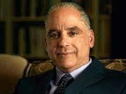 William Melucci's Instagram, Twitter & Facebook