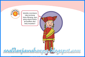 Anda dapat menyerahkan tugas secara online di classroom. Kunci Jawaban Buku Tematik Kelas 4 Tema 1 Halaman 67 68 69 70 71 72 73 74 Soal Dan Jawaban