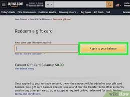 It says i need a credit card. 3 Ways To Buy Things On Amazon Without A Credit Card Wikihow