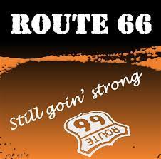 66 goede resolutie kleurplaat opa. Jarig Opa 66 Kleurplaat 77 Jaar 28 Afbeeldingen Opa66 Datasheet Pdf Old Version Datasheet Jeffandashleyjohnson