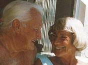 Mary McManus Obituary