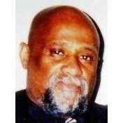 Search Phillip Parrish Obituaries and Funeral Services