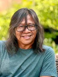 Feature: “Bo” Bouasone Lithisack The Exile Bass The youngest and newest  member 2024