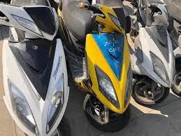 اشتري الان سيارات ومعدات جديدة ومستعملة في دبي, ابوظبي, الشارقة و الامارات العربية المتحدة. Ù…Ø¬Ù…Ø¹ Ø§Ù„ØªØ§ÙŠÙˆØ§Ù†ÙŠ Ù„Ø¬Ù…Ù„Ù‡ Ù„Ø¨ÙŠØ¹ Ø§Ù„Ø¯Ø±Ø§Ø¬Ø§Øª Ø§Ù„Ù†Ø§Ø±ÙŠÙ‡ Home Facebook