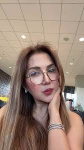 Marlen Guerrero's Instagram, Twitter & Facebook