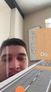 Ashley Linscott Spam