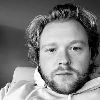 40+ 'Hårdeman' profiles