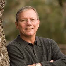 From Architecture to Access: Meet Nancy Fee, New Board Member