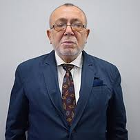 Conferinta Nationala AREPMF 2024