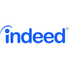 Indeed Science Student Job Search Online Jobs