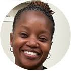 Tamara Blount, LCSW, Charlotte, NC