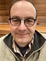 NYC 2023 Comp A — The Cheesemonger Invitational