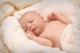 Susu hanya cocok untuk bayi, itu pun asi bukan susu sapi. 7 Sebab Bayi Sedu Dan 10 Cara Hilangkan Sedu Bayi Bidadari My