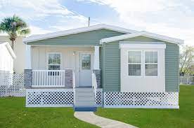 Florida mobile homes sell llc. Double Wide Mobile Homes Factory Expo Home Center