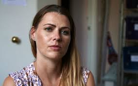 How we made the 'last chance to keep my children' documentary