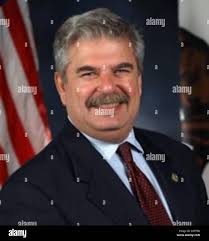 Arambula hi-res stock photography and images