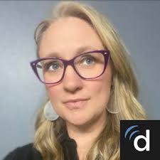 Find Nurse Practitioners in Meridian, ID