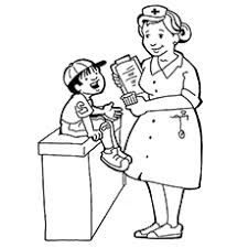 Free printable community helper coloring pages for kids. Top 10 Free Printable Community Helpers Coloring Pages Online
