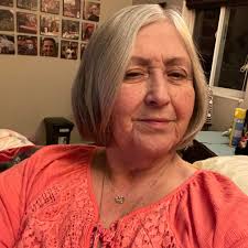 When will Girl Scout cookies be sold in Yachats?