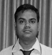 International Journal of Computer Sciences and Engineering Open Access  Snakes and Stairs Game Design using Automata Theory