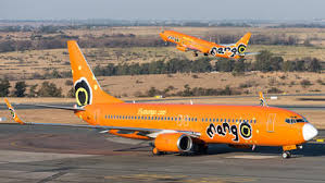 Rapid reports quickly purchase historical reports delivered via email. Mango Photos Airplane Pictures Net