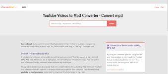 Pin On Convert And Download Youtube Video