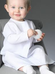 > tenue et habit de baptême garçon. Tenue Circoncision Bebe Garcon Bapteme Ou Presention Fille