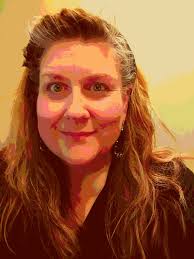 Lauderdale County Alabama Lost and Found Pets