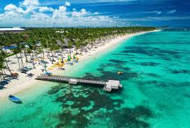 Tripadvisor has 1,463,346 reviews of dominican republic hotels, attractions, and restaurants making it your best dominican republic resource. Republica Dominicana International Tourism Dominican Republic Beaches Beautiful Islands